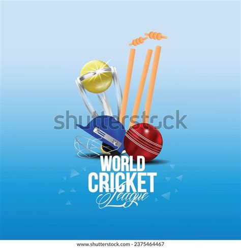 6+ Hundred Cricket World Cup 2023 Players Royalty-Free Images, Stock ...