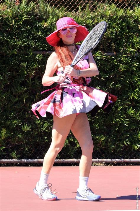 Phoebe Price Phoebetime Actressphoebeprice Nude OnlyFans Leaks The Fappening Photo