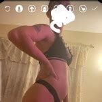 Alexaa Badd S Porn Videos Pornhub