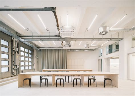 Hatton Street - Wendover