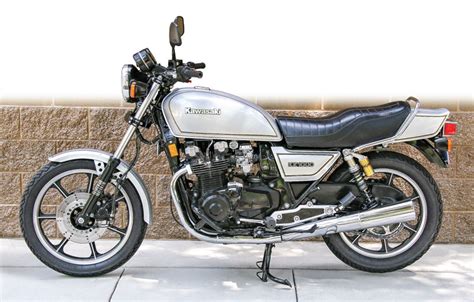 Kawasaki 1980 Models Atelier Yuwa Ciao Jp