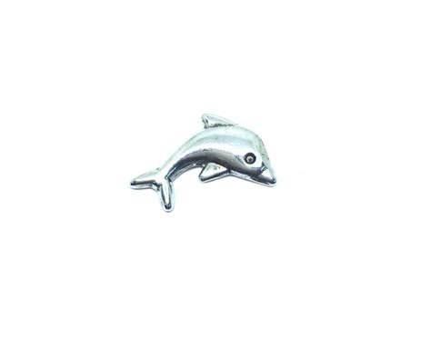 Fish Lapel Pins Finox