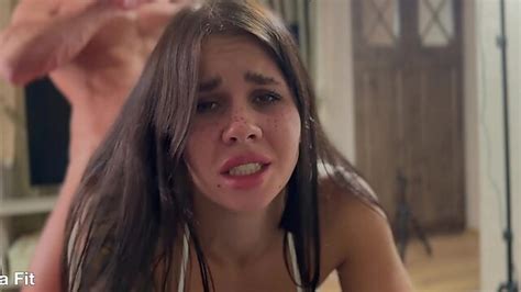 Teen Hottie Pearls Anal Marathon Constant Fucking Massive Gape XXXshake Video