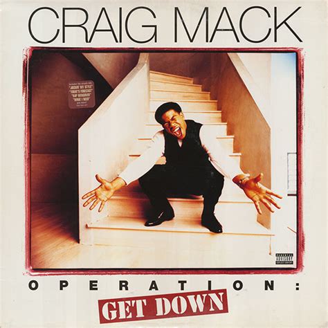 Craig Mack Jockin My Style Lyrics Genius Lyrics