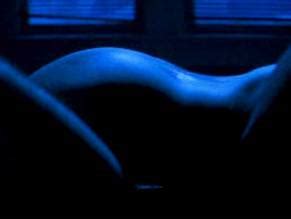 The Underneath Nude Scenes Aznude