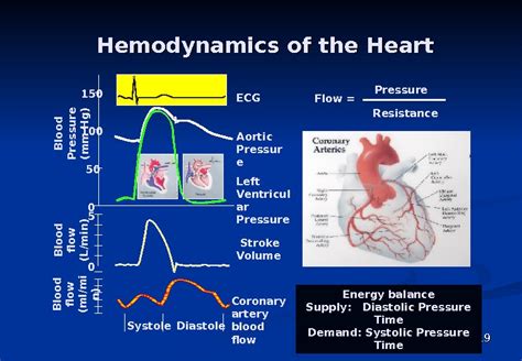 Enhanced External Counterpulsation