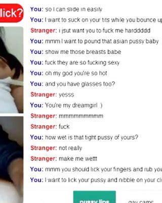 Big Dick Reactions And Screencaps Porn Pictures XXX Photos Sex Images 1106292 PICTOA