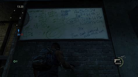 This tutorial explains how to read the ma map correctly 17