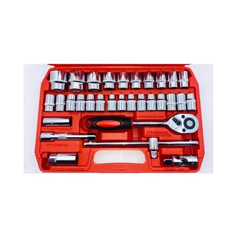 Global mandates will expand sb open access even further 1