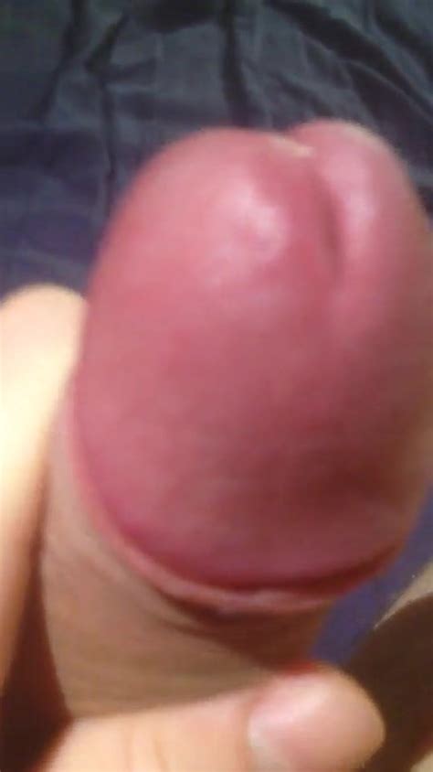 Eichel Und Precum Gay Precumming Porn Video 11 XHamster XHamster