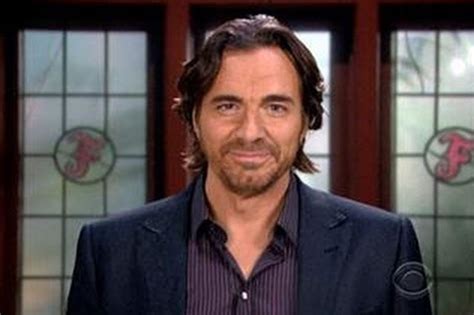 Anticipazioni Beautiful Ridge Gay Trovate Foto Compromettenti