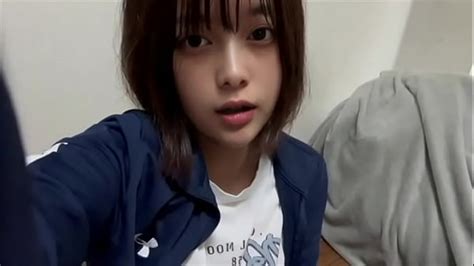 Jeans Japanese Search XVIDEOS
