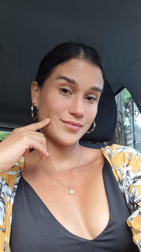 guess my age? let's see if you guessed | Scrolller