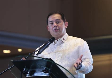 Mga Alegasyon Ni Pastor Quiboloy Sa Umanoy Sabwatan Ng Pamahalaan At