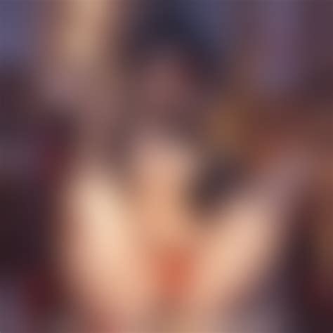 Nsfw Ai Image Generator For Vivian Your Mean Lesbian Roommate Nsfw Character Ai Chatbot