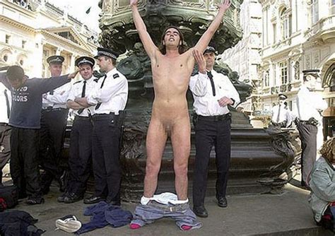 Nude And Nude Russell Brand Nude