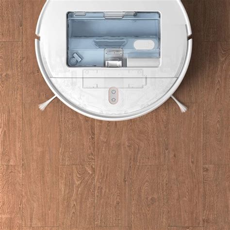 Xiaomi Vacuum Mop Essential Robot Aspirador | PcComponentes.com