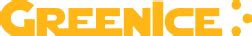 Greenice: LED Bulbs, LED Lamps, and LED Complements - GreenIce