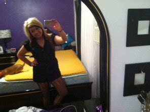 Ashley Speer Cheating Wife IMG 0036 Porn Pic