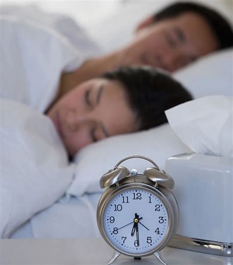 V Th Ch Ng Nude Nude Vo Chong Chuyen Ay Chuyen Chan Goi