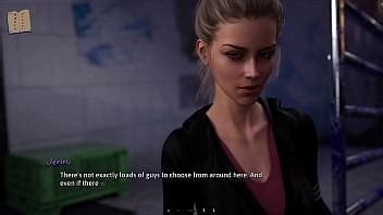 Calor De Verano XVIDEOS