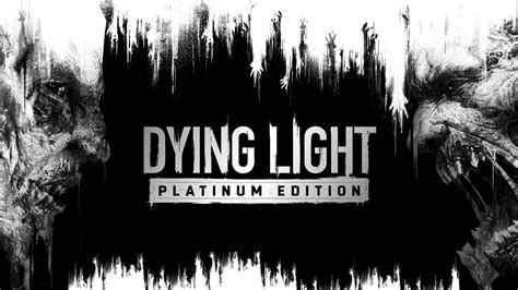 Dying Light
