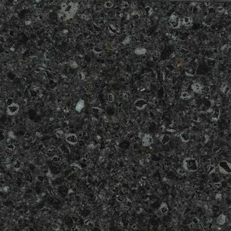 Technistone Quartz Composite Colours MG Granite Ltd