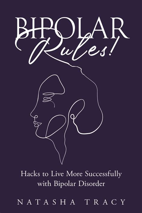 how to deal with bipolar disorder person 8