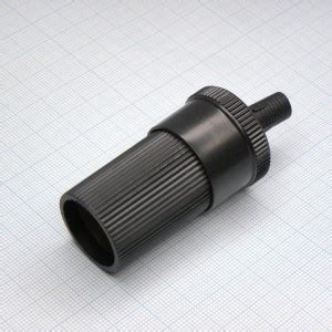 гнездо автоприкуривателя на кабель, гнездо автоприкуривателя на кабель ...