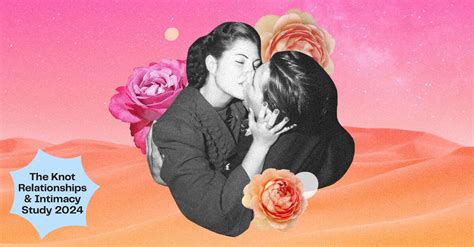 How Often Do Couples Have Sex Here S What The Data Says In