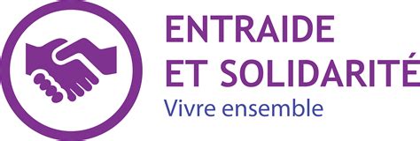 Entraide And Solidarité Fédération Régionale Ile De France