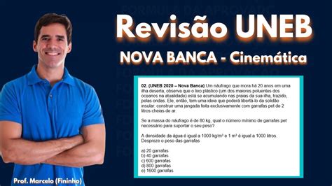 Provas Da Uneb Anteriores Braincp