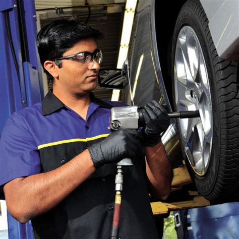 Fountain Tire Opening Hours 24 Alberta Ave Spruce Grove Ab