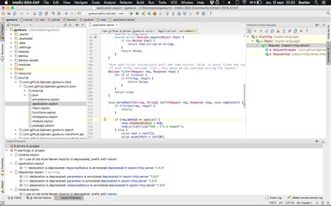 Intellij Idea Ultimate Edition Price - skinssoftis