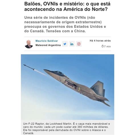 lavinia gondim on Twitter RT Ricamconsult Não bastasse a guerra dos