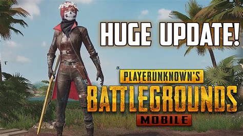 SANHOK IS HERE Live Gameplay PUBG Mobile Livestream YouTube