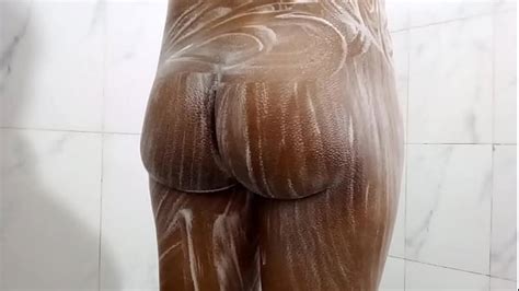 Amazing Pissing While Bathing Who Can Fuck Me While Iam Bathing Xxx Mobile Porno Videos