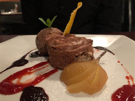 THE SIMPLY GRILL KITCHEN, Petone - Updated 2023 Restaurant Reviews ...