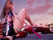 Under The Princess Knight Alice Part 2 Scene 1 4k 60fps 3d Hentai Game Uncensored Xxx