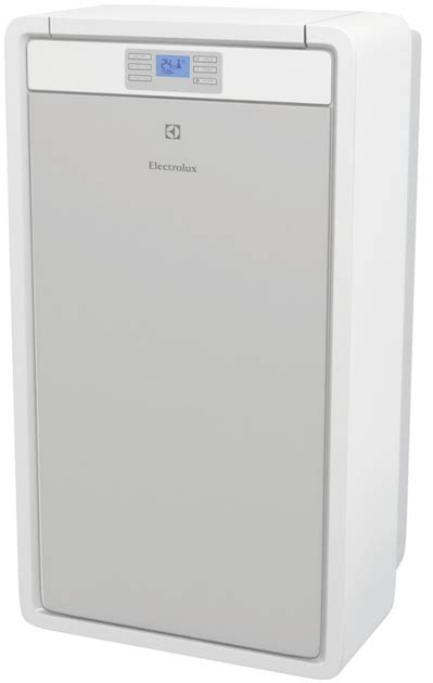 Кондиционер ELECTROLUX EACM-14 ES/FI/N3 – фото, отзывы, характеристики ...
