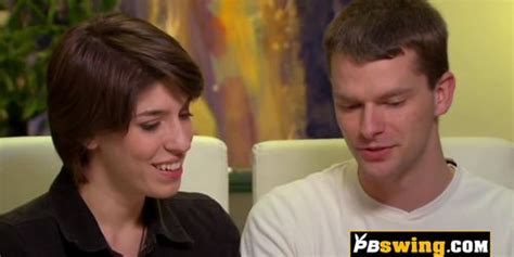 Voyeuristic Husband Watches Wife Having Sex With Others Tnaflix