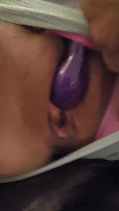 Buzzing My Button American Pussy Pussy Porn Xhamster