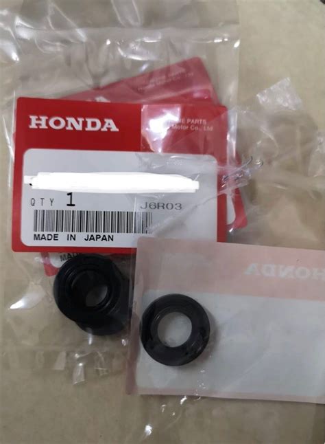 Honda B Series Distributor Civic Ek4 Ek9 Eg6 Eg9 Integra Dc2 Crx B16