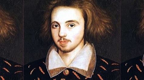 On This Gay Day Playwright Christopher Marlowe Was Born In