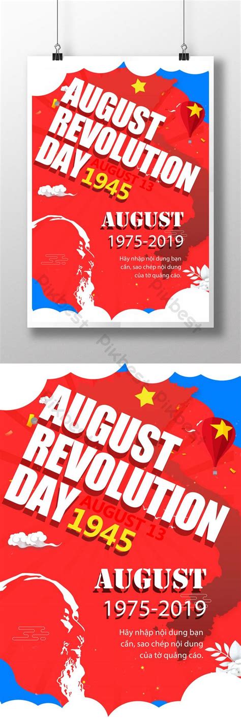 Vietnam Independence Day Celebration | PSD Free Download - Pikbest