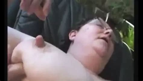 Retro Deutsch Oma Ingrid Ist Dauer Geil German Fingering Porn By Eroticonly Xhamster