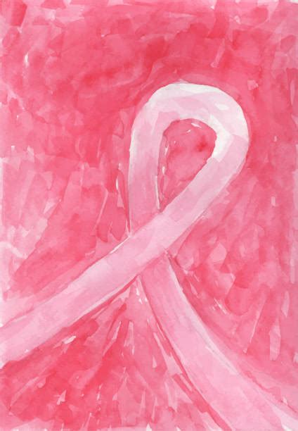 Cancer Ribbon Pictures Free Illustrations Royalty Free Vector Graphics