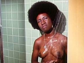 CATHY DAVIS Nude AZNude