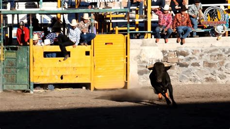 Toro El Andaliego De La Loma Bonita De Bellavista Youtube