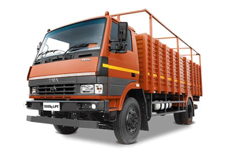 Tata Tata Icv Trucks Authorized Dealers In North India Pasco Motors